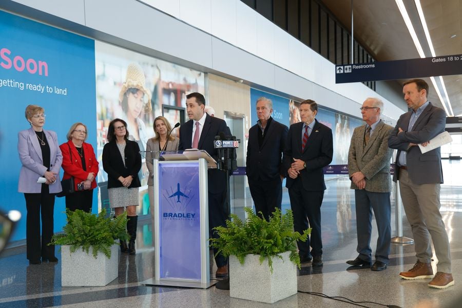 6_Bradley terminal expansion 012326-8951.jpg